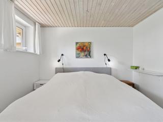 Holiday Home Erin - 200m from the sea by Interhome - 5