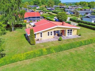 Holiday Home Erin - 200m from the sea by Interhome - 8