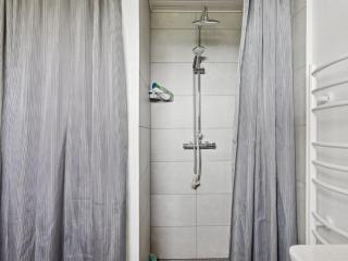 Holiday Home Erin - 200m from the sea by Interhome - 3
