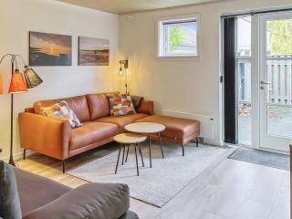 Apartment Felicia - 200m from the sea by Interhome - 8