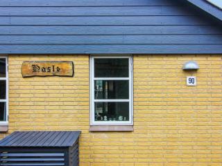 Apartment Felicia - 200m from the sea by Interhome - 7