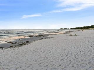 Apartment Felicia - 200m from the sea by Interhome - 5