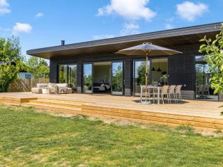 Holiday Home Edvia - 200m to the fjord by Interhome - 6