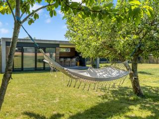 Holiday Home Edvia - 200m to the fjord by Interhome - 5