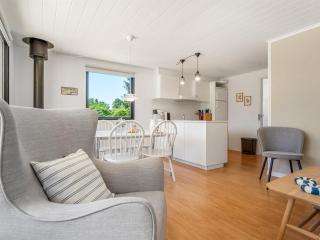 Holiday Home Dorit - 900m from the sea by Interhome - 1
