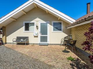 Holiday Home Darina - 150m from the sea by Interhome - 0