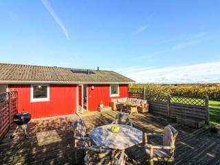 Holiday Home Reeta - 450m from the sea by Interhome - 9