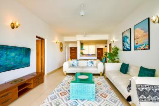 Xanadu Luxury Homes - 9