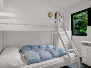 Holiday Home Ejnarine - 1-5km from the sea by Interhome - Hals - 3