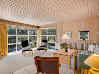 Holiday Home Jeip - 2-1km from the sea by Interhome - 7