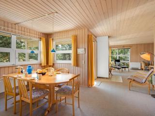Holiday Home Jeip - 2-1km from the sea by Interhome - 5