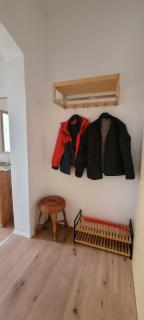 Goethe Apartment - 1