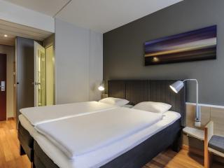 ibis Bremen City - Bremen - 1