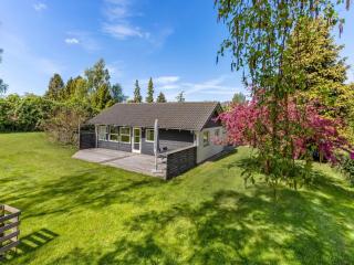 Holiday Home Prohor - 150m from the sea by Interhome - 0