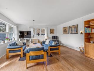 Holiday Home Prohor - 150m from the sea by Interhome - 3