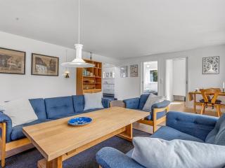 Holiday Home Prohor - 150m from the sea by Interhome - 1