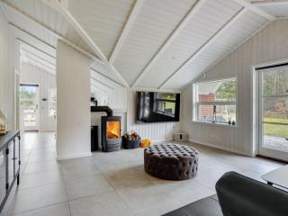 Holiday Home Rietrikki - 2-4km from the sea by Interhome - 3