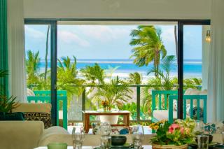 Xanadu Luxury Homes - 0