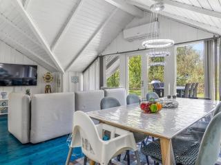 Holiday Home Gojko - 30km from the sea by Interhome - 7