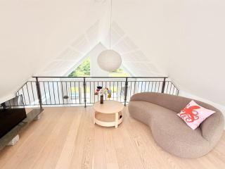 Holiday Home Anelle - 2-5km from the sea by Interhome - Blokhus - 1