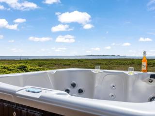 Holiday Home Xaverius - 30m from the sea by Interhome - 8