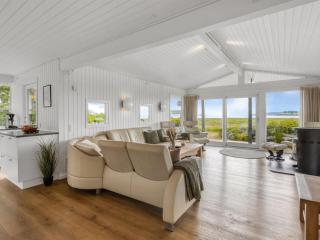 Holiday Home Xaverius - 30m from the sea by Interhome - 7