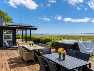 Holiday Home Xaverius - 30m from the sea by Interhome - 9