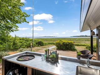 Holiday Home Xaverius - 30m from the sea by Interhome - 3
