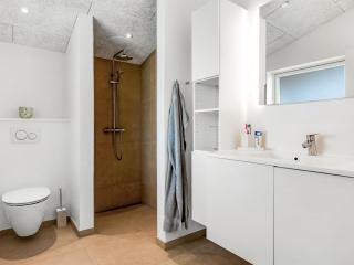 Holiday Home Helmtrud - 700m from the sea by Interhome - 2