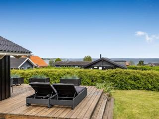 Holiday Home Fraja - 300m from the sea by Interhome - 1