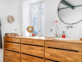 Holiday Home Rami - 250m from the sea by Interhome - 5