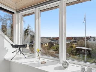 Holiday Home Taja - 170m from the sea by Interhome - 7
