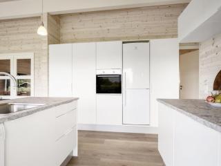 Holiday Home Faidra - 1-1km from the sea by Interhome - 4