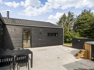 Holiday Home Faidra - 1-1km from the sea by Interhome - 8
