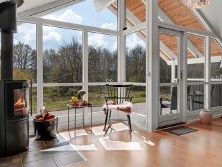 Holiday Home Truels - 30km from the sea by Interhome - 1