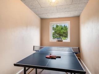 Holiday Home Øthger - 1-3km from the sea by Interhome - 1