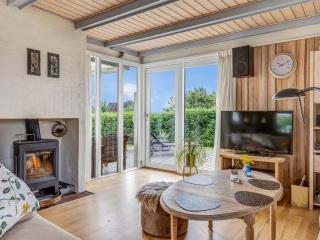 Holiday Home Nielsine - 250m from the sea by Interhome - 6