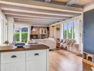 Holiday Home Nielsine - 250m from the sea by Interhome - 2