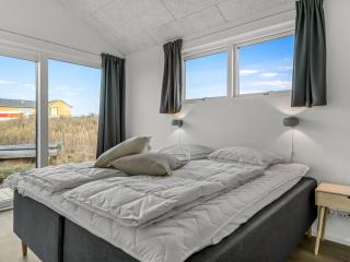 Holiday Home Jouni - 200m from the sea by Interhome - 4