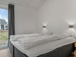 Holiday Home Jouni - 200m from the sea by Interhome - 3