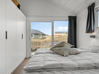 Holiday Home Jouni - 200m from the sea by Interhome - 1