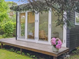 Holiday Home Lauri - 2-3km from the sea by Interhome - 6