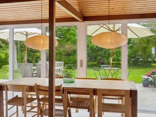Holiday Home Lauri - 2-3km from the sea by Interhome - 8