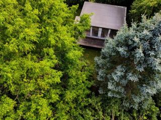 Holiday Home Lauri - 2-3km from the sea by Interhome - 3