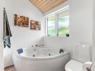 Holiday Home Nanni - from the sea by Interhome - 8
