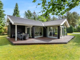 Holiday Home Nanni - from the sea by Interhome - 0