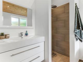 Holiday Home Nanni - from the sea by Interhome - 7