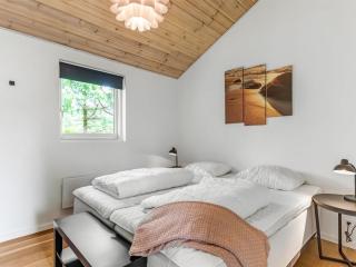 Holiday Home Nanni - from the sea by Interhome - 2