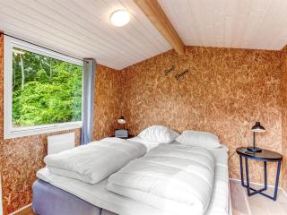 Holiday Home Nanni - from the sea by Interhome - 1
