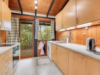 Holiday Home Aatos - 150m from the sea by Interhome - 8